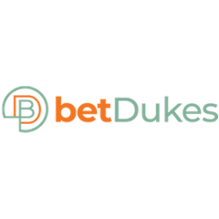 BetDukes Casino