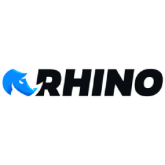 Rhino Casino