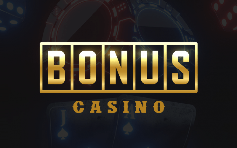 Bonus Tools for Online Casinos