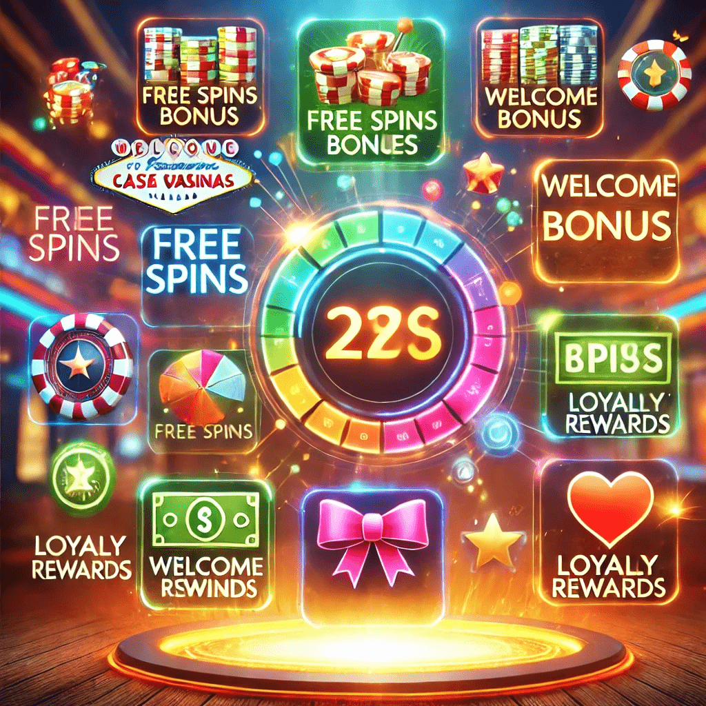 How to Maximise Your Benefits from Casino Bonuses: A Comprehensive Guide