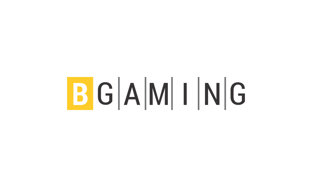 BGaming Recaps Year: Notes Development, New Games