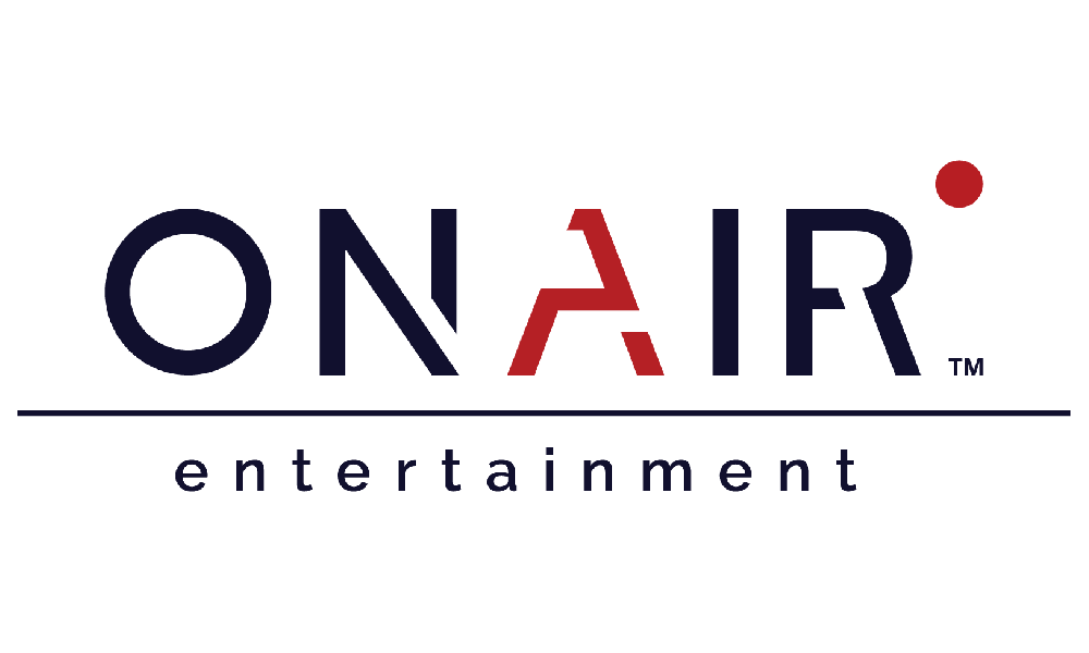 OnAir Entertainment Prepares to Open a Spanish Studio