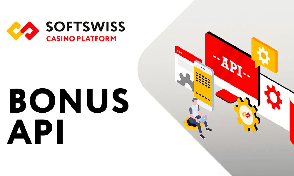 SOFTSWISS Partners with Vibra and Announces the Platform's Bonus System