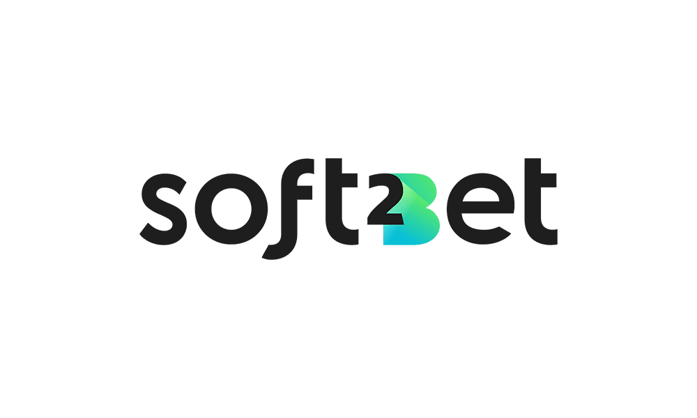 Launch of Online Slots and Live Casino by Swintt Using Soft2Bet Brands