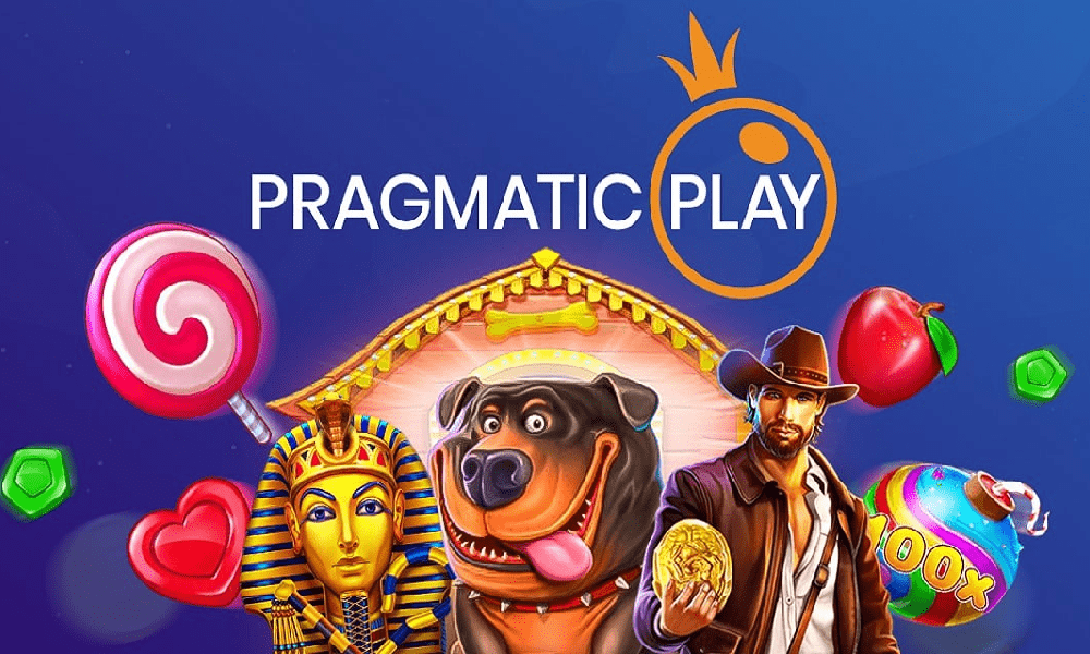 Pragmatic Play Makes its Debut in Croatia with a Deal for Admiral Casino Slots