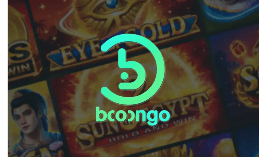 With the help of Flow Gaming Alliance, Booongo will gain more Asian exposure