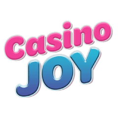 Casino Joy