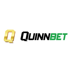Quinnbet Casino