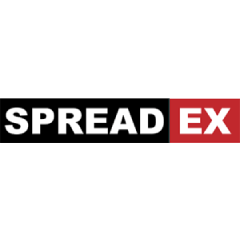 Spreadex Casino