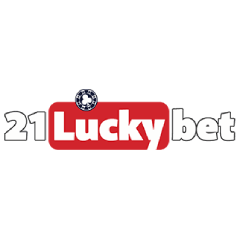 21LuckyBet Casino
