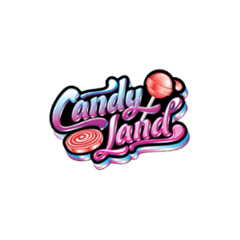 Candy Land Casino