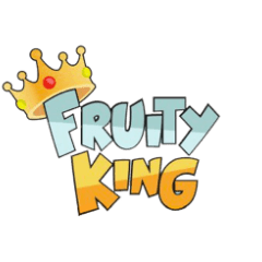 Fruity King Casino