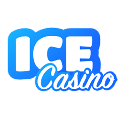 Ice Casino