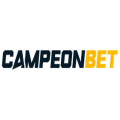 Campeon Bet Casino