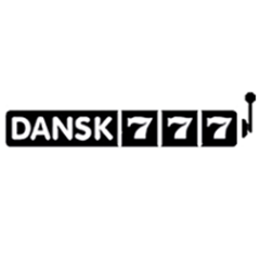 Dansk 777 Casino